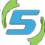 ENEV logo