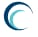 ENPACII1 logo