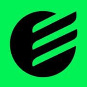 ELCP logo
