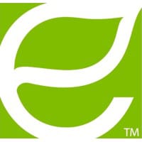 EFOI logo