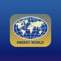 EWC logo