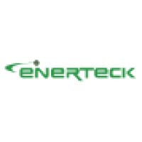 ETCK logo