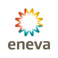 ENEV3 logo