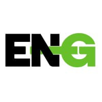 ENGC.Q logo