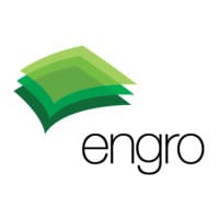 ENGROH logo