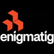 EGG logo
