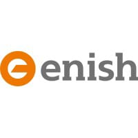 3667 logo