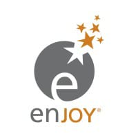 ENJOY logo