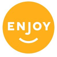 ENJY.Q logo