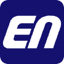 2438 logo