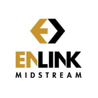 ENLC logo