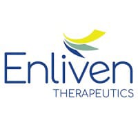 ELVN logo