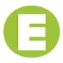 ERMA logo