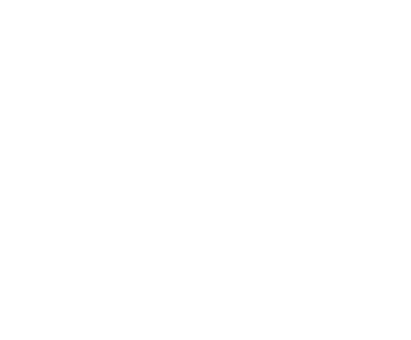 ENS logo