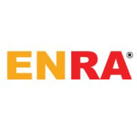 ENRA logo