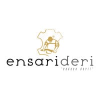 ENSRI logo