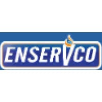 ENSV logo