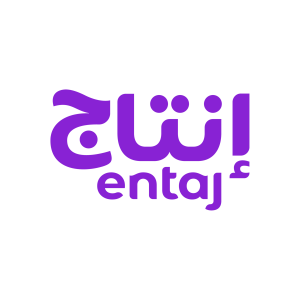 2287 logo