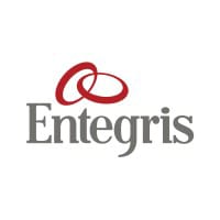 ENTG logo