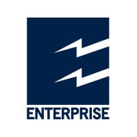 EPD logo