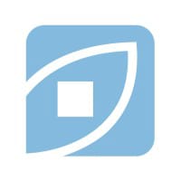 ENTRAO logo