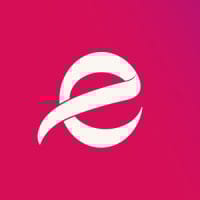 EVC logo