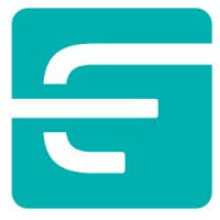 ELA logo
