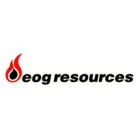 EOGR logo