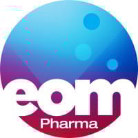 IMUC logo