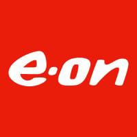 EON logo