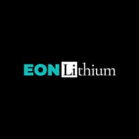 EON logo