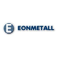 EMETALL logo