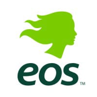 EOSE logo