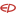 603194 logo