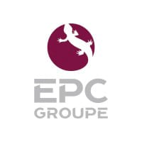 EXPLP logo