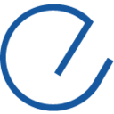 2311 logo