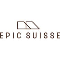 EPIC logo