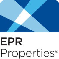 EPR.PRC logo