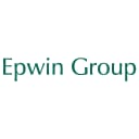 EPWN logo