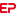 EPWK logo