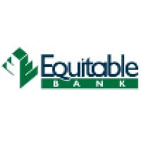 EQFN logo