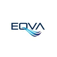 EQVA logo