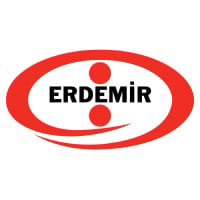 EREGL logo