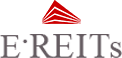 A088260 logo