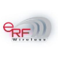 ERFB logo