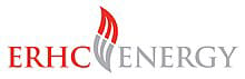 ERHE logo