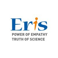 ERIS logo