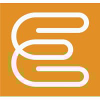 TRDT.F logo