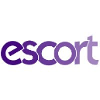 ESCOM logo