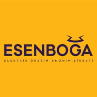 ESEN logo